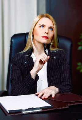 自动发码平台的DDOS在线压力测试