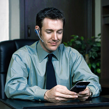 ddos服务器攻击手段