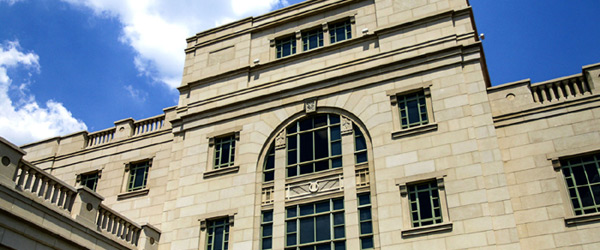 免费ddos在线攻击测试网站